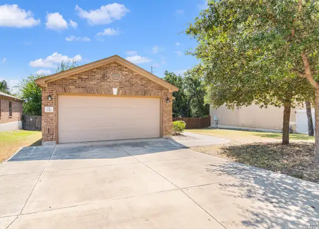 Property at 938 Spello Cir, San Antonio, TX, 78253, 3 beds, 2 baths, [object Object]