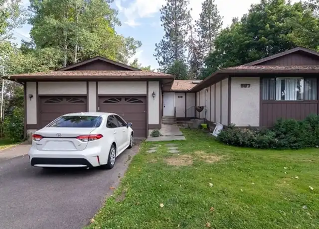 Property at 507 W 6th St, Cheney, WA, 99004, 4 beds, 2 baths, [object Object]