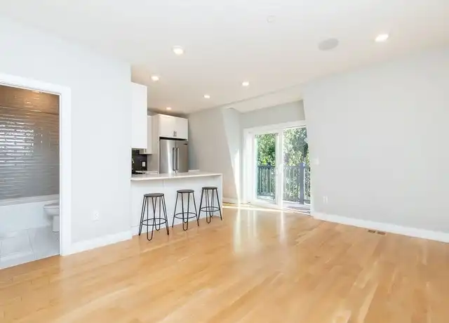 Property at 53 Lexington St #3, Boston, MA, 02128, 2 beds, 2 baths, [object Object]