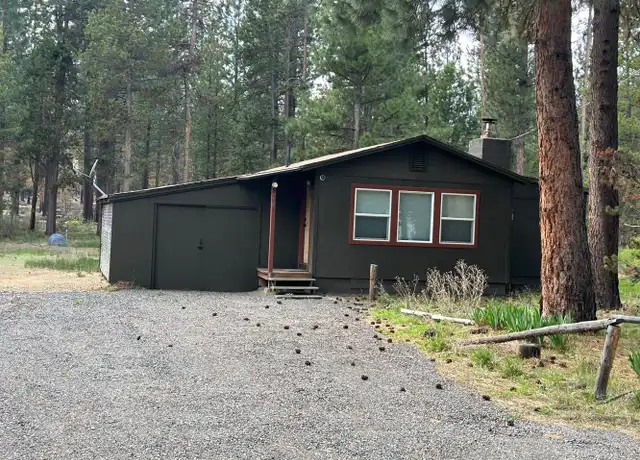 Property at 56381 Stellar Dr, Bend, OR, 97707, 1 bed, 1 bath, [object Object]