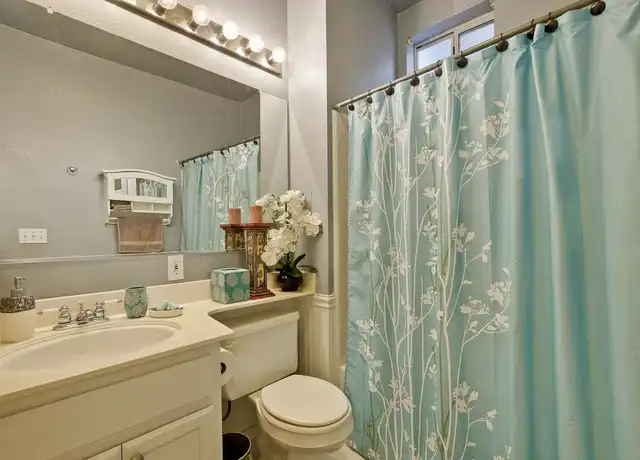 Property at 250 Santa Fe Ter #121, Sunnyvale, CA, 94085, 2 beds, 2 baths, [object Object]
