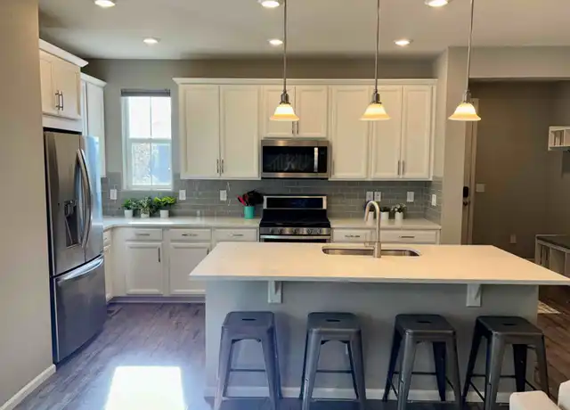 Property at 11209 E 25th Dr, Aurora, CO, 80010, 3 beds, 2.5 baths, [object Object]