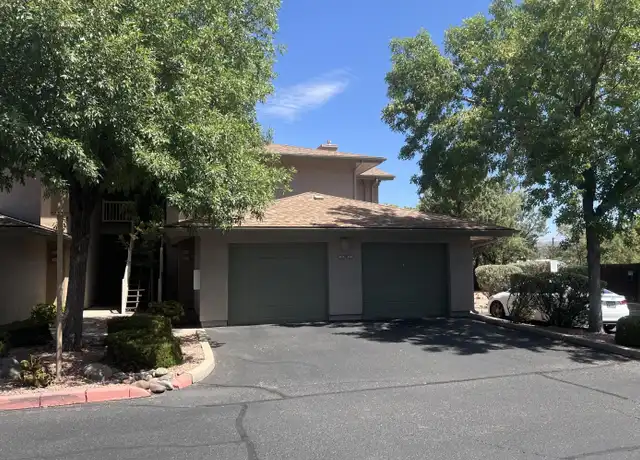 Property at 950 E Mingus Ave #322, Cottonwood, AZ, 86326, 2 beds, 2 baths, [object Object]