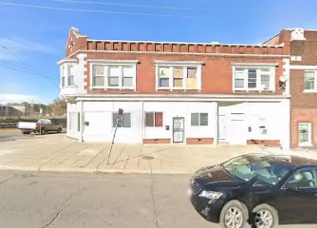 Property at 5200 Saint John Ave Unit 5200, Kansas City, MO, 64123, 2 beds, 1 bath, [object Object]