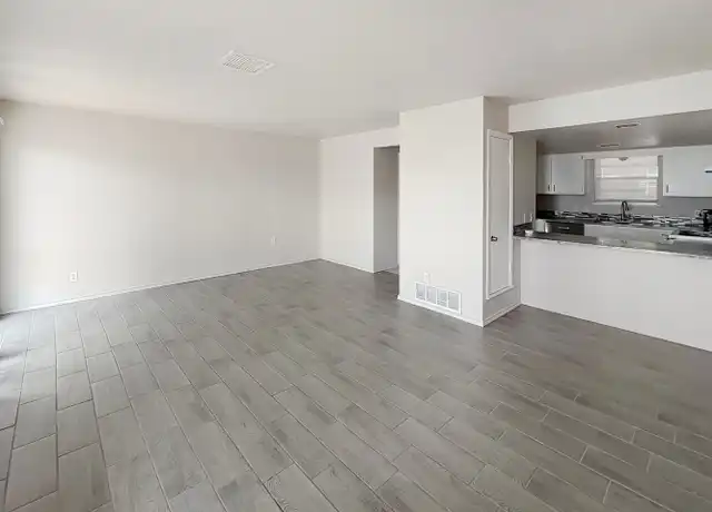 Property at 901 E Michigan Dr Unit 20, Hobbs, NM, 88240, 2 beds, 1.5 baths, [object Object]