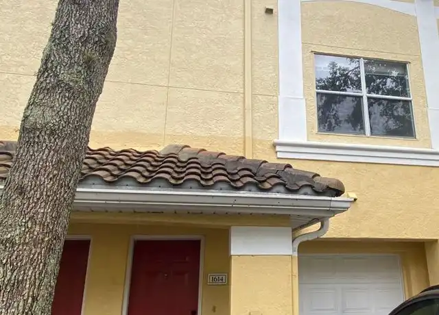 Property at 1614 Legacy Park Dr, Maitland, FL, 32751, 1 bed, 1 bath, [object Object]