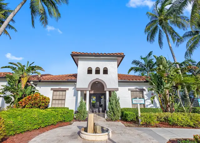 Photo of 1599 NW 91st Ave, Coral Springs, FL 33071