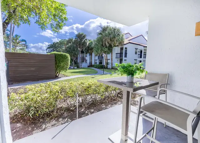 Photo of 1599 NW 91st Ave, Coral Springs, FL 33071