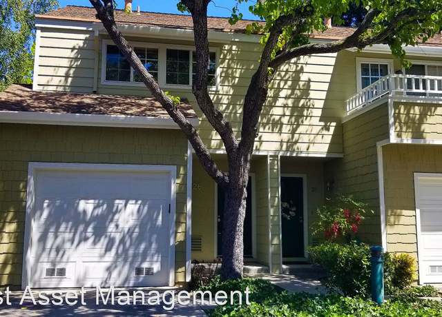 Photo of 201 Ada Ave #26, Mountain View, CA 94043