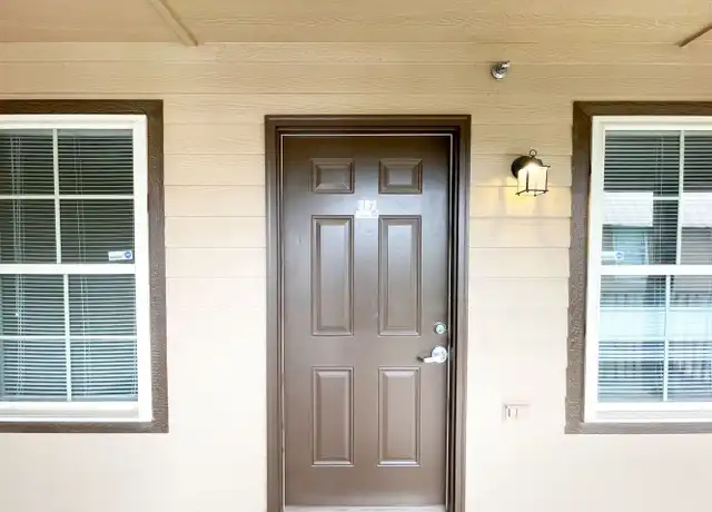Property at 2442 NW 39th St Unit 202, Oklahoma City, OK, 73112, 1 bed, 1 bath, [object Object]