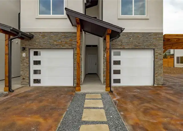 Property at 21201 Portsmouth Cv Unit 4, Lago Vista, TX, 78645, 3 beds, 2.5 baths, [object Object]