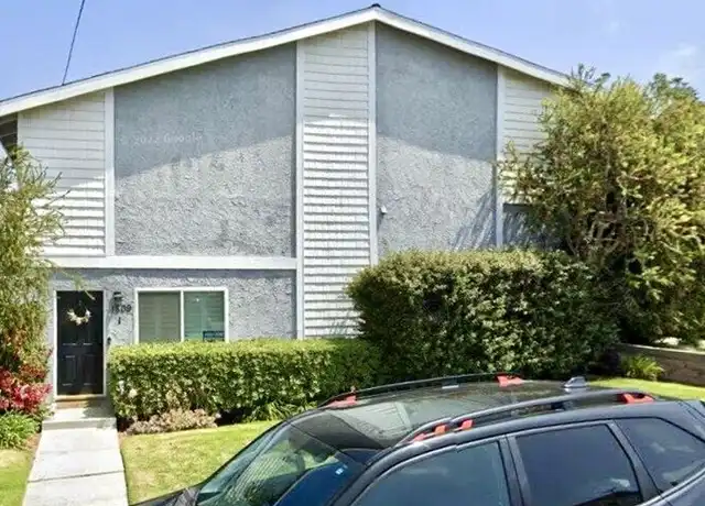 Property at 1809 Armour Ln #1, Redondo Beach, CA, 90278, 2 beds, 2 baths, [object Object]
