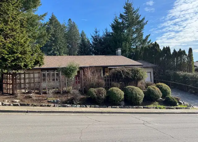 Property at 2917 NW Angelica Dr, Corvallis, OR, 97330, 3 beds, 2 baths, [object Object]