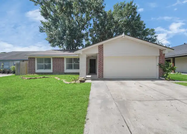 Property at 10171 NW Park Dr, Houston, TX, 77086, 3 beds, 2 baths, [object Object]