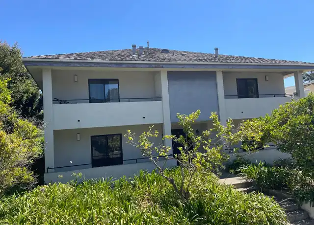 Property at 410 Ellwood Beach Dr Unit A, Goleta, CA, 93117, 5 beds, 2 baths, [object Object]