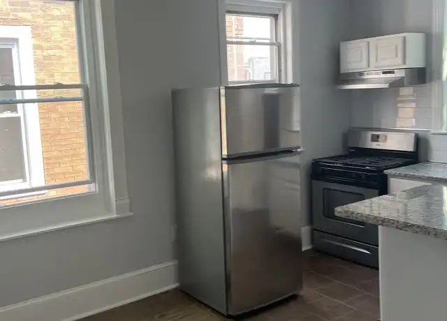 Property at 6020 Catharine St Unit B, Philadelphia, PA, 19143, 2 beds, 1 bath, [object Object]