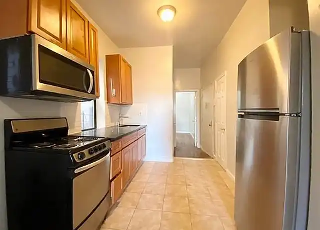 Property at 1883 Amsterdam Ave Unit 5-A, New York, NY, 10032, 2 beds, 1 bath, [object Object]