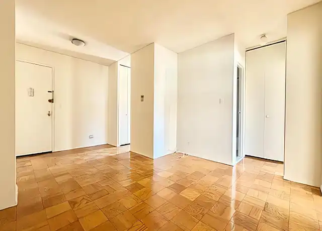 Property at 178 E 80th St, New York, NY, 10075, 2 beds, 1 bath, [object Object]