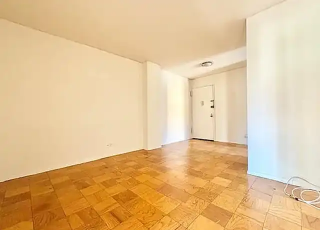 Property at 178 E 80th St, New York, NY, 10075, 2 beds, 1 bath, [object Object]