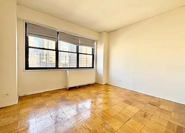 Property at 178 E 80th St, New York, NY, 10075, 2 beds, 1 bath, [object Object]