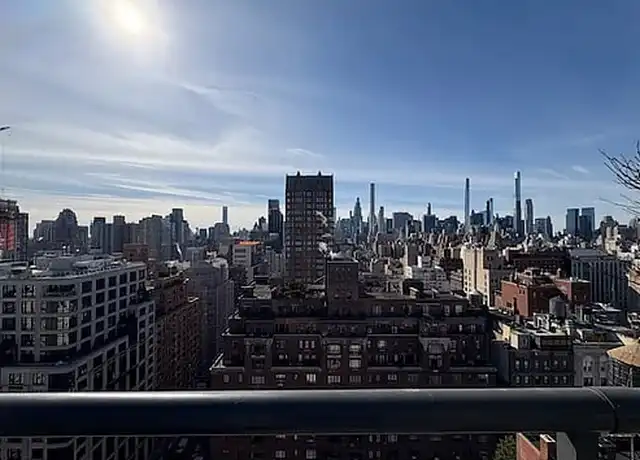 Property at 178 E 80th St, New York, NY, 10075, 2 beds, 1 bath, [object Object]