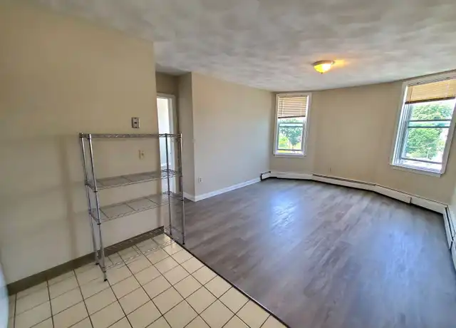 Property at 288 Prospect St Unit U7, Cambridge, MA, 02139, 2 beds, 1 bath, [object Object]