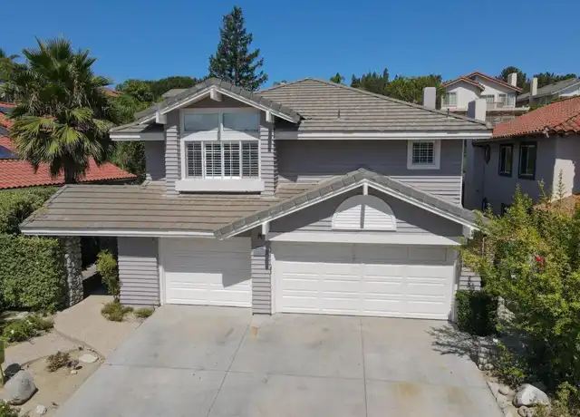 Property at 26595 Sierra Vista, Mission Viejo, CA, 92692, 4 beds, 3 baths, [object Object]
