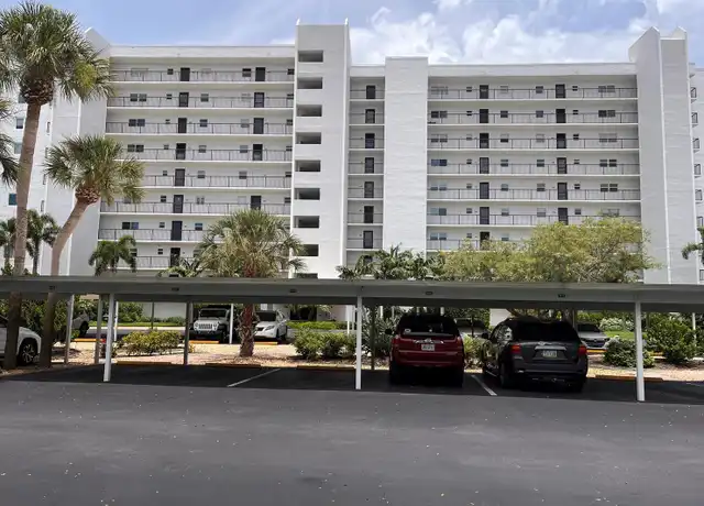 Property at 9393 Midnight Pass Rd #402, Sarasota, FL, 34242, 2 beds, 2 baths, [object Object]