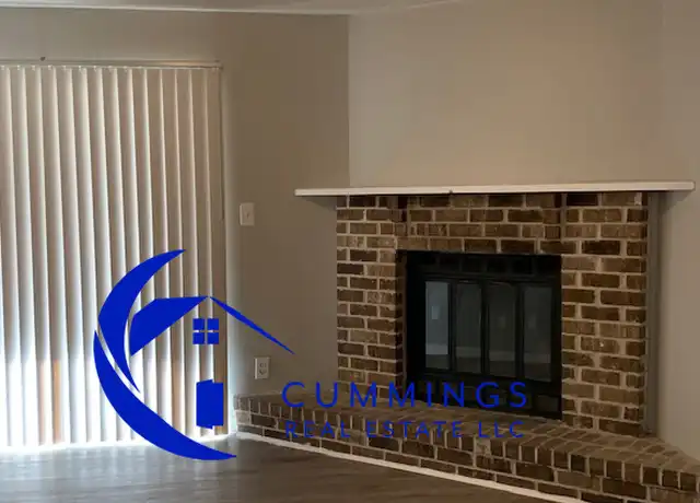 Property at 4935 Cotton Row NW, Huntsville, AL, 35816, 2 beds, 1.5 baths, [object Object]