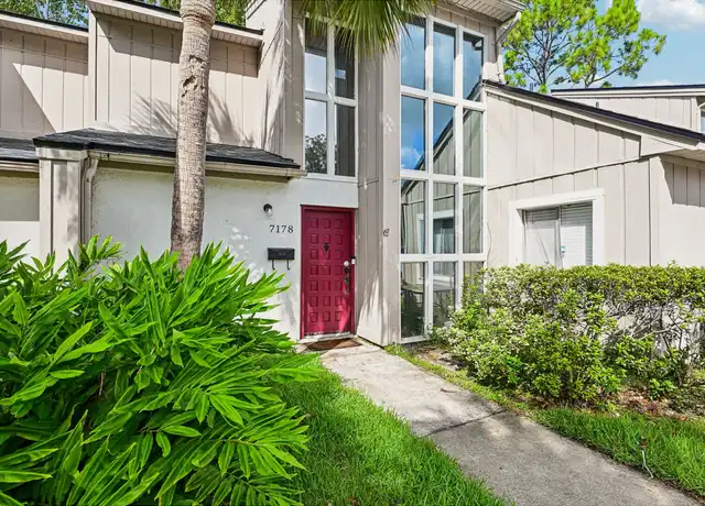Property at 7178 Cypress Cove Rd #25, Jacksonville, FL, 32244, 3 beds, 2 baths, [object Object]