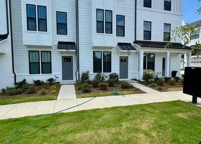 Property at 5026 Layman Dr, Charlotte, NC, 28226, 3 beds, 3.5 baths, [object Object]