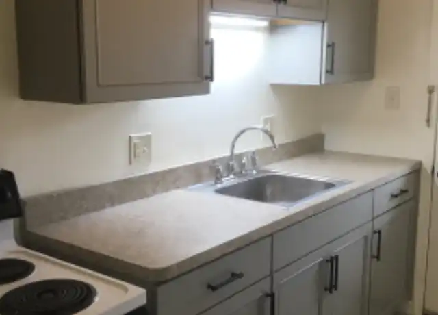 Property at 4647 Croftshire Dr Unit 4647 Croftshire, Kettering, OH, 45440, 2 beds, 1 bath, [object Object]