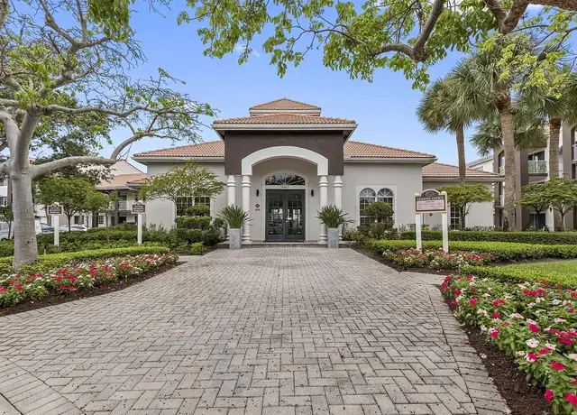 Photo of 14401 S Military Trl, Delray Beach, FL 33484