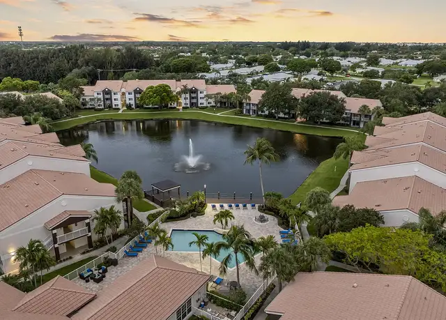 Photo of 14401 S Military Trl, Delray Beach, FL 33484