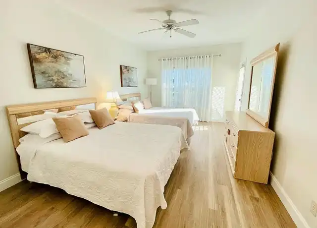 Property at 10003 Perfect Dr Unit A, Port St. Lucie, FL, 34986, 1 bed, 1 bath, [object Object]