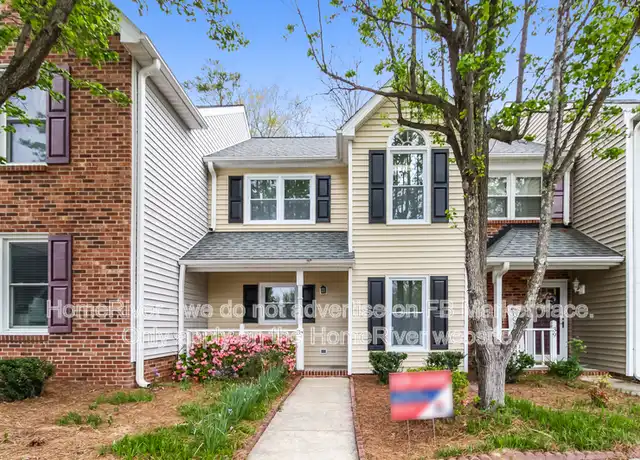 Property at 37 Cedar Knoll Dr, Greensboro, NC, 27407, 2 beds, 2 baths, [object Object]