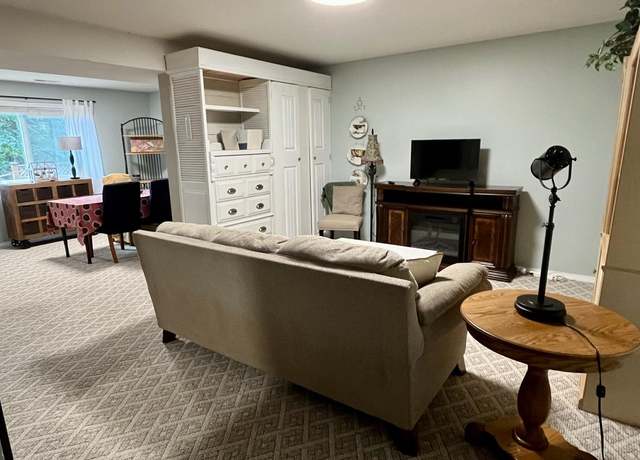 Photo of 1021 Goat Trail Loop Rd, Mukilteo, WA 98275
