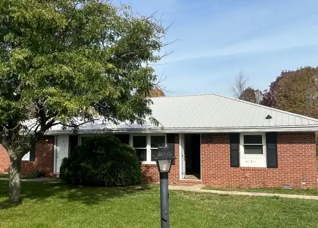 Property at 751 Catalina Dr Unit 692B, Upland, IN, 46989, 2 beds, 1 bath, [object Object]