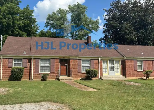 Property at 131 McGavock Pike Unit A, Nashville, TN, 37214, 2 beds, 1 bath, [object Object]