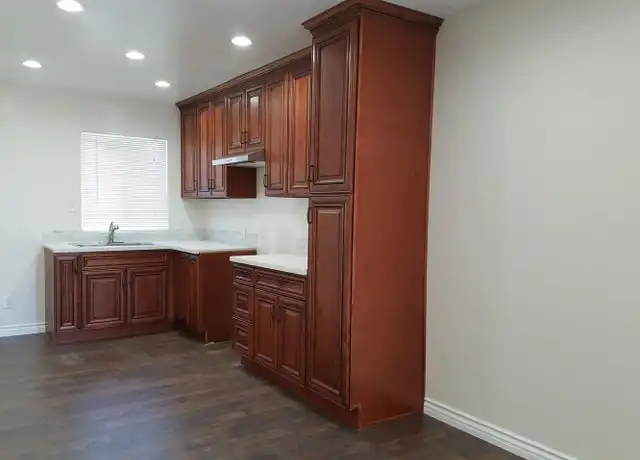 Property at 1339 W 93rd St, Los Angeles, CA, 90044, 1 bed, 1 bath, [object Object]