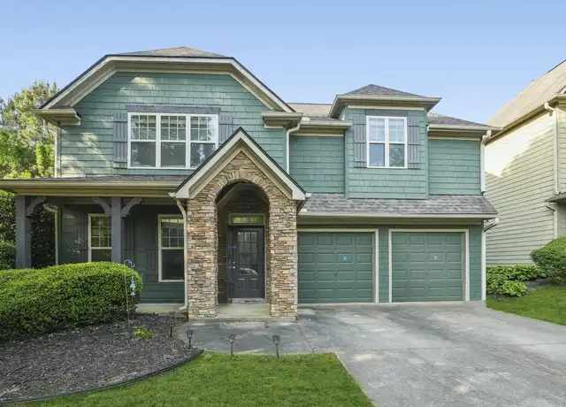 Property at 315 Downing Creek Trl, Canton, GA, 30114, 3 beds, 3 baths, [object Object]