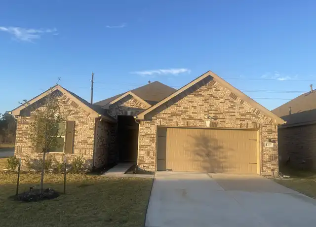 Property at 12803 Pear Orchard Dr, Houston, TX, 77044, 4 beds, 2 baths, [object Object]