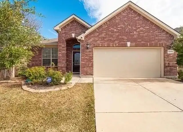 Property at 12508 Autumn Leaves Trl, Fort Worth, TX, 76244, 3 beds, 2 baths, [object Object]