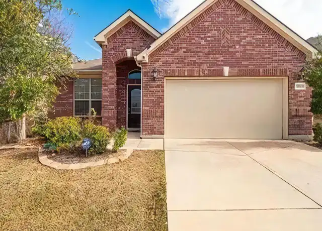 Property at 12508 Autumn Leaves Trl, Fort Worth, TX, 76244, 3 beds, 2 baths, [object Object]