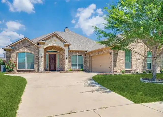 Property at 2812 Pino, Grand Prairie, TX, 75054, 4 beds, 3 baths, [object Object]