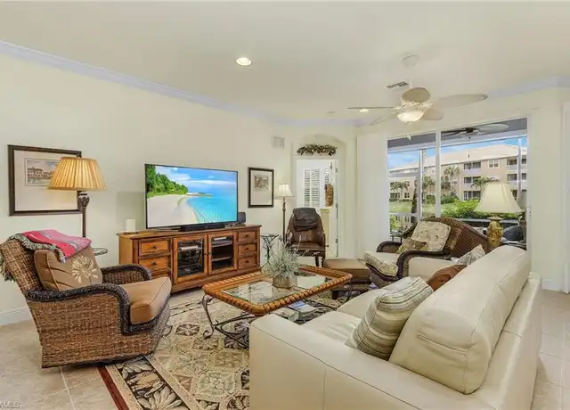 Property at 28251 Lisbon Ct #3412, Bonita Springs, FL, 34135, 2 beds, 2 baths, [object Object]