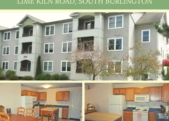 Property at 305 Lime Kiln Rd #100, South Burlington, VT, 05403, 2 beds, 2 baths, [object Object]