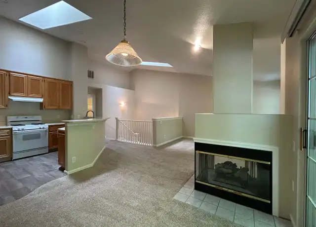 Property at 1901 22nd St Unit 1903, Sacramento, CA, 95816, 2 beds, 2 baths, [object Object]