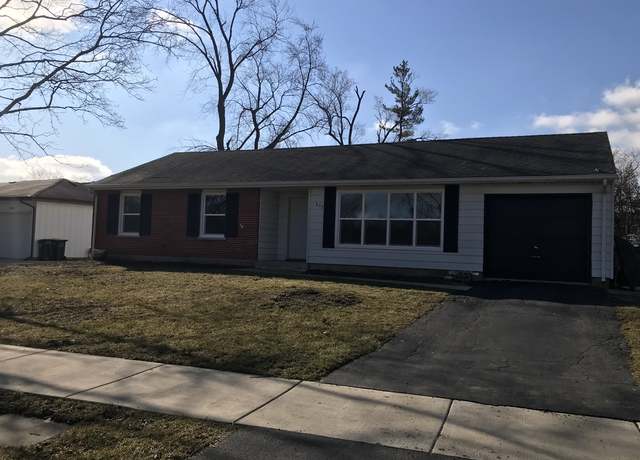 Photo of 607 W Maude Ave, Arlington Heights, IL 60004