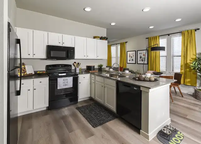 Property at The Arcadian - 4611 Texas 1604 Loop, Converse, TX, 78109, 1-3 bed, 1-2 bath, [object Object]
